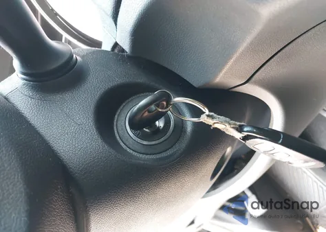 2011 Hyundai Sonata Gls from USA, damaged, VIN 5NPEB4AC9BH046819